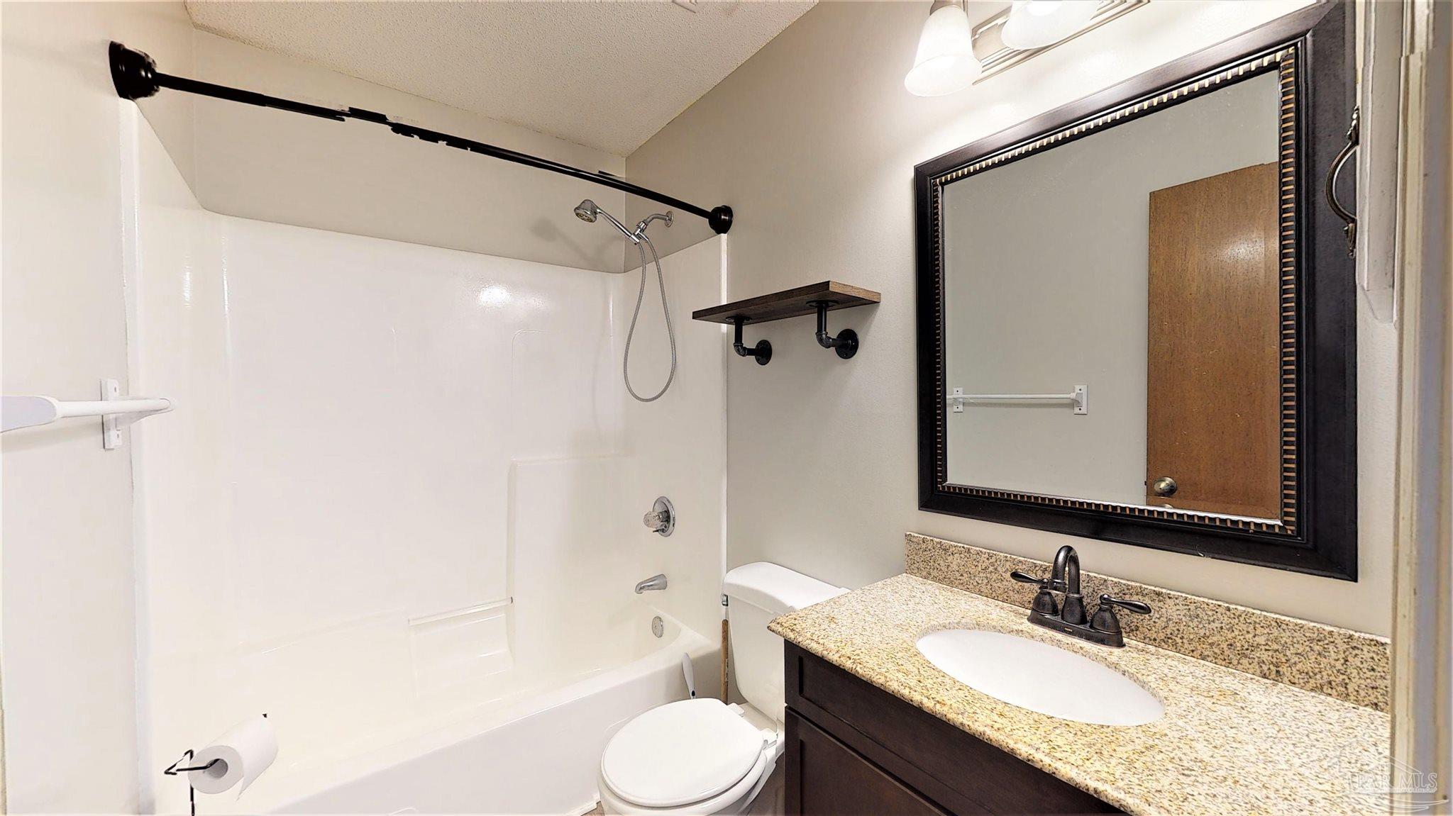 112 Austin Avenue Mary Esther, FL 32569 - Photo 26 of 26