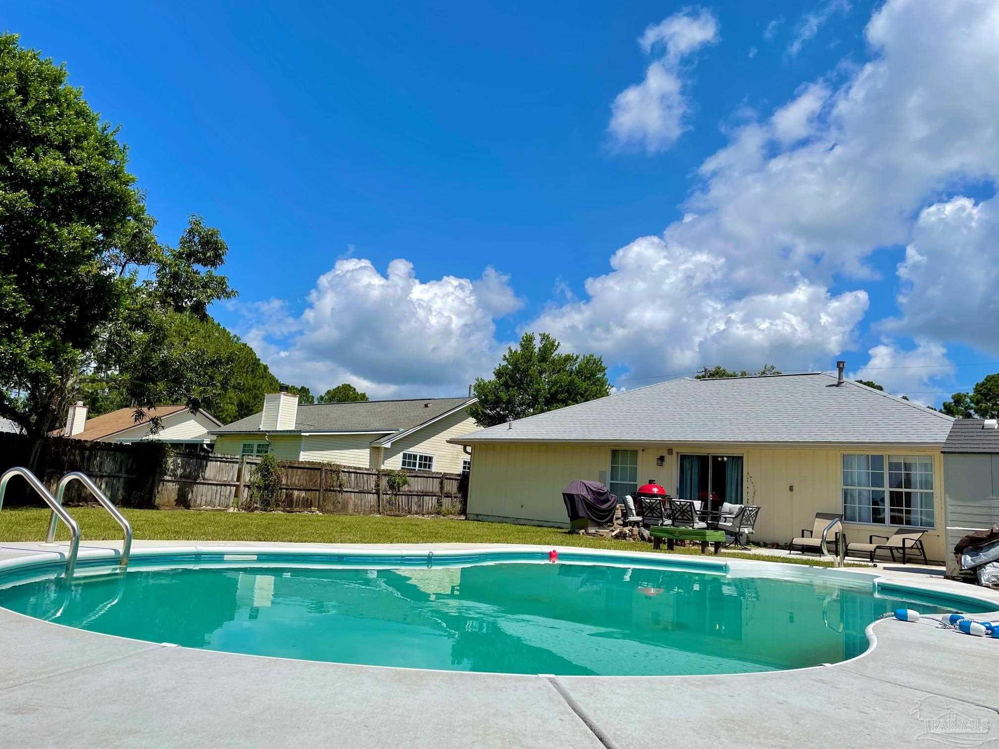 112 Austin Avenue Mary Esther, FL 32569 - Photo 5 of 26