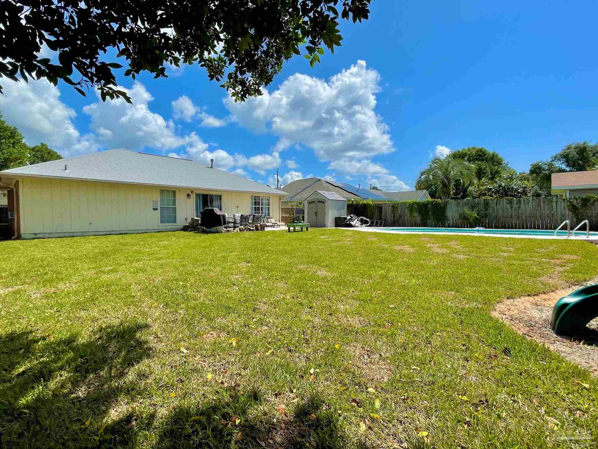 112 Austin Avenue Mary Esther, FL 32569 - Photo 6 of 26