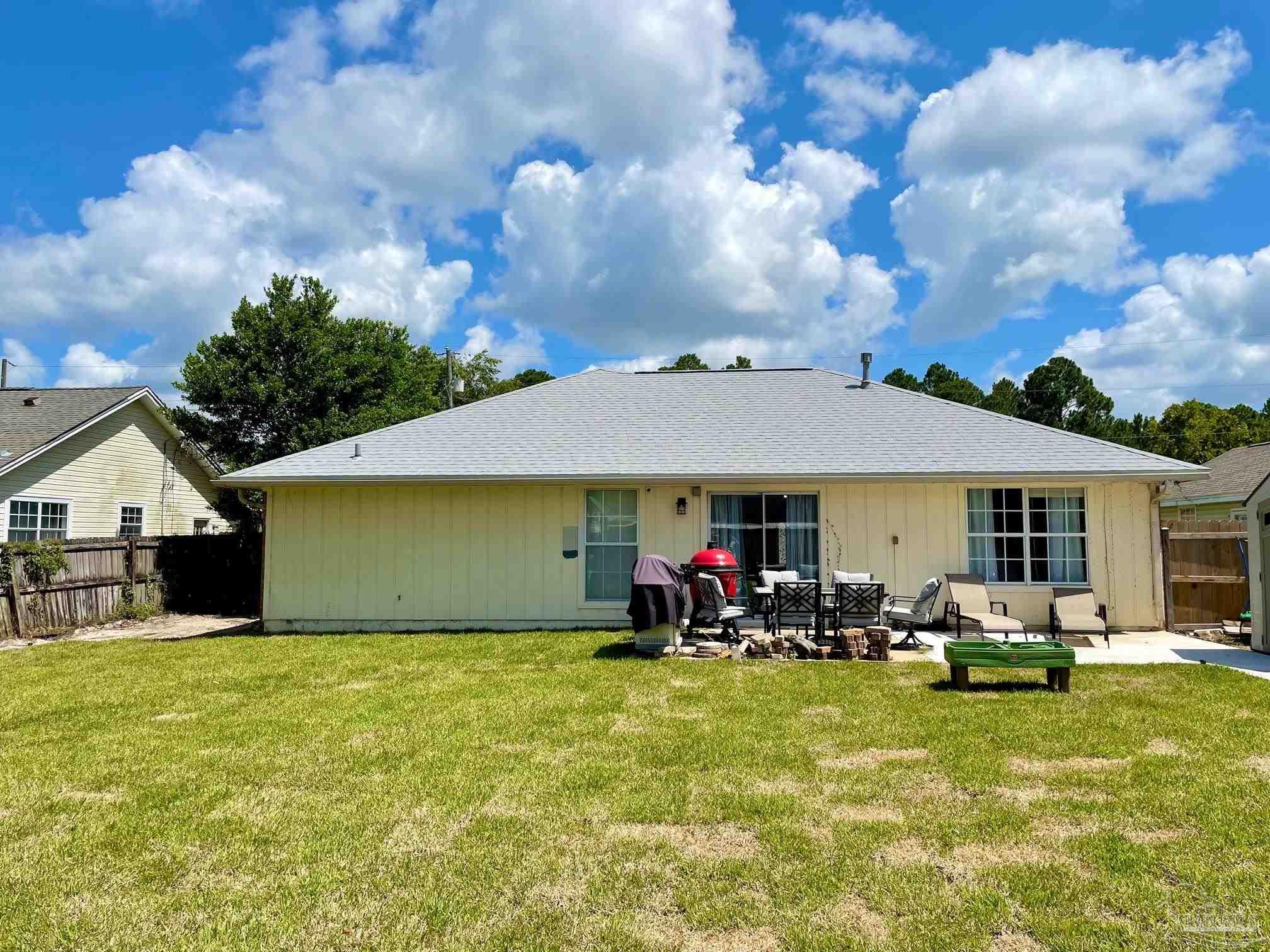 112 Austin Avenue Mary Esther, FL 32569 - Photo 7 of 26