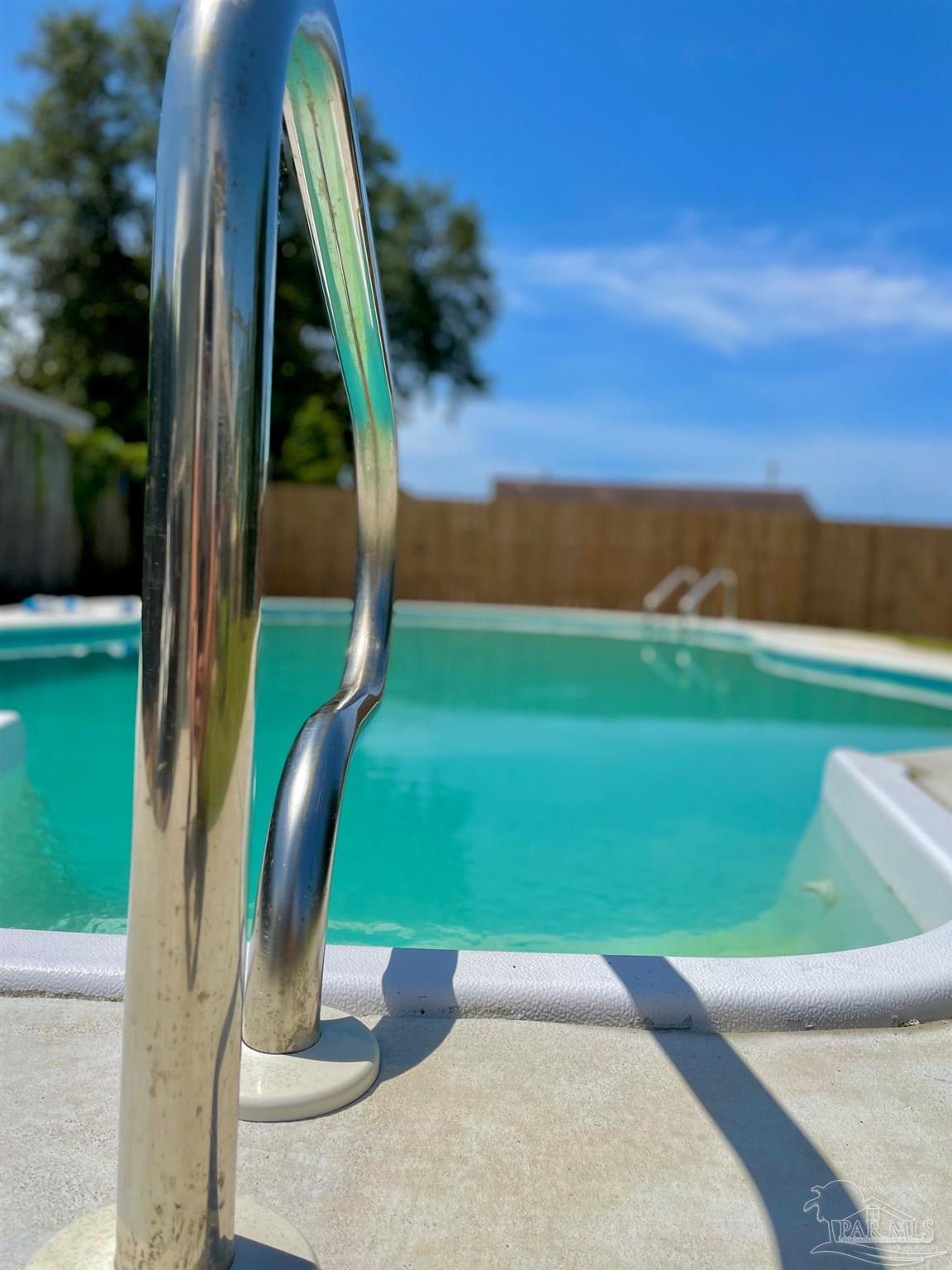 112 Austin Avenue Mary Esther, FL 32569 - Photo 8 of 26