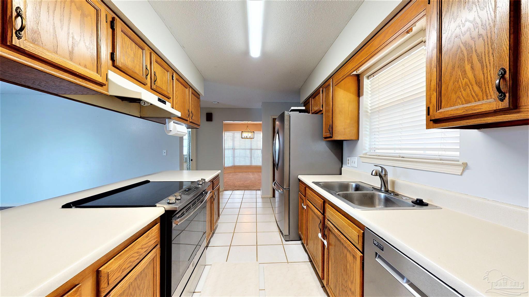 112 Austin Avenue Mary Esther, FL 32569 - Photo 9 of 26