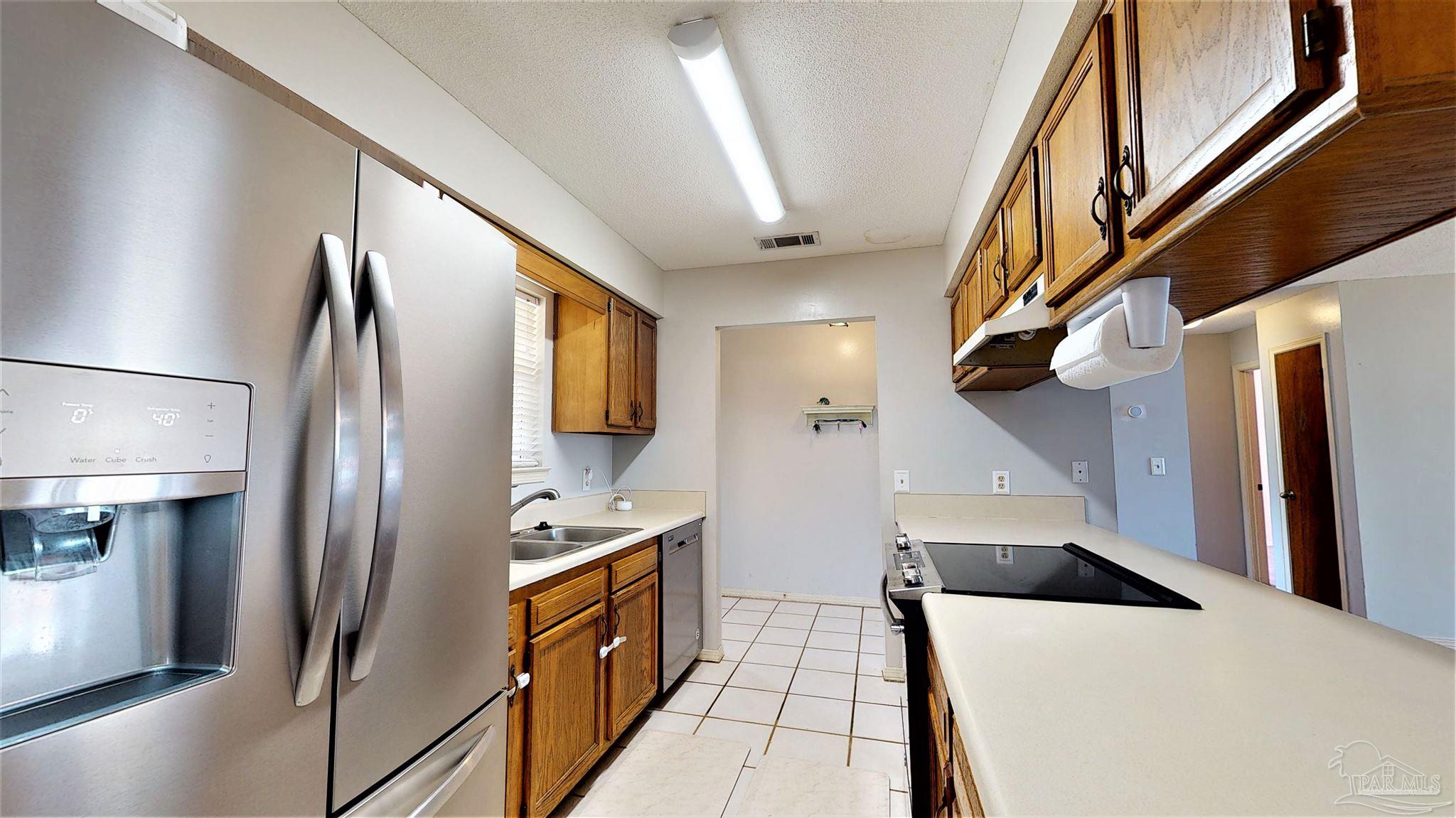 112 Austin Avenue Mary Esther, FL 32569 - Photo 10 of 26