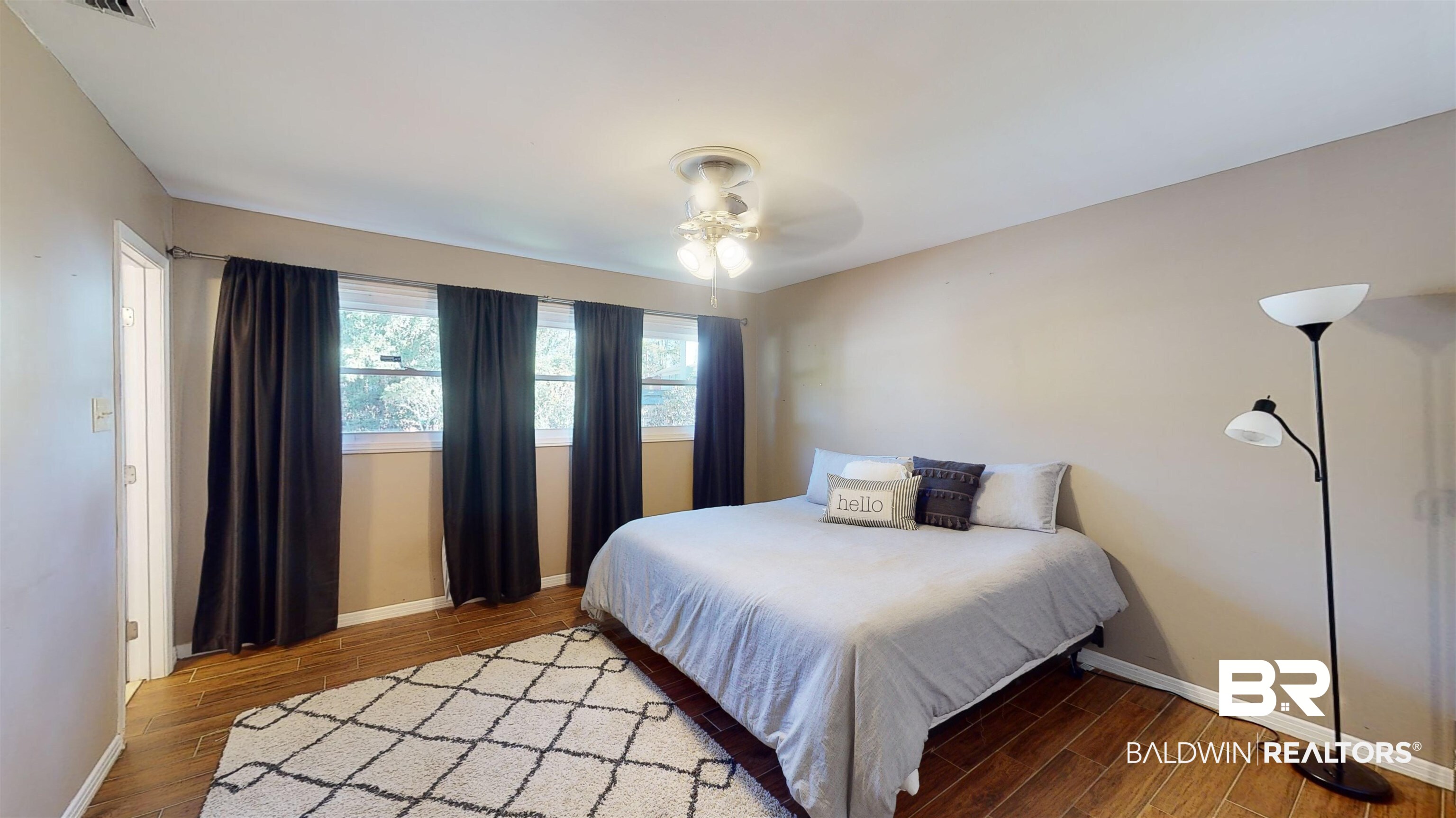 3904 Radnor Avenue Mobile, AL 36608 - Photo 16 of 33