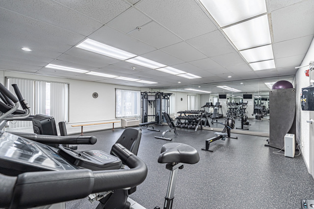 1 Renaissance Place, Unit 720 Palatine, IL 60067 - Photo 19 of 27 Gallery Image 19
