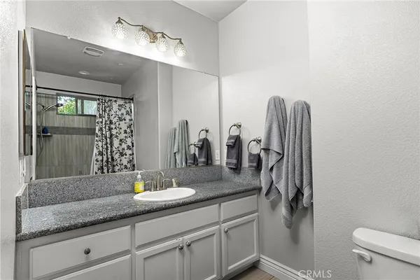 $499,000 | 11 Overseer Court, Chico, CA 95928