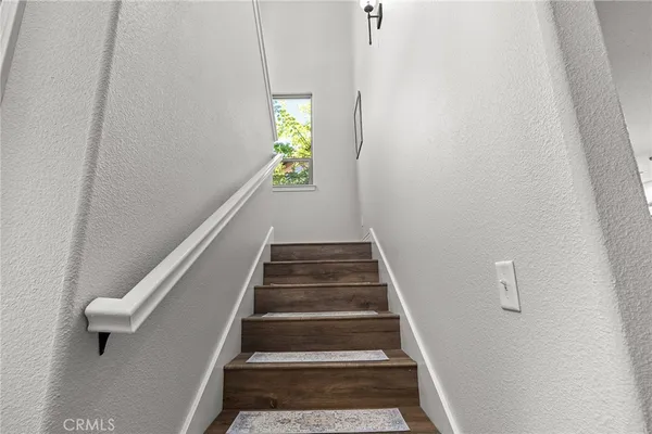 $499,000 | 11 Overseer Court, Chico, CA 95928