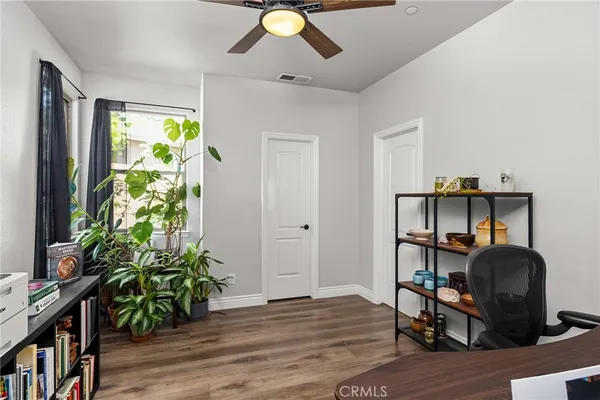 $499,000 | 11 Overseer Court, Chico, CA 95928