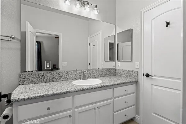 $499,000 | 11 Overseer Court, Chico, CA 95928