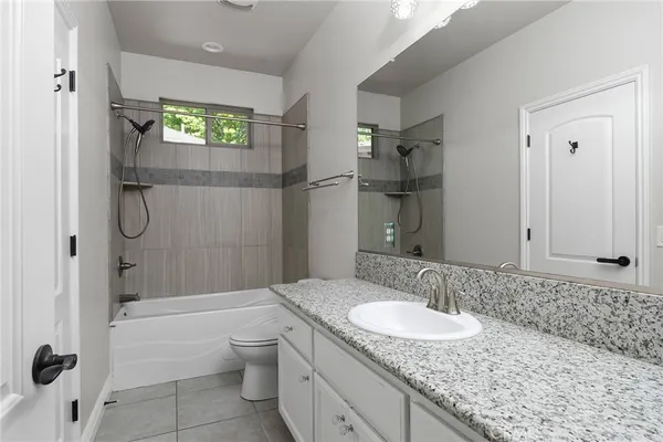 $499,000 | 11 Overseer Court, Chico, CA 95928
