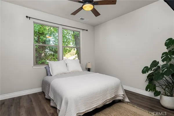 $499,000 | 11 Overseer Court, Chico, CA 95928