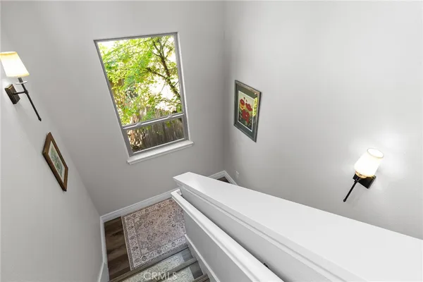 $499,000 | 11 Overseer Court, Chico, CA 95928