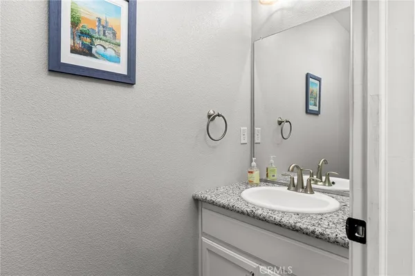 $499,000 | 11 Overseer Court, Chico, CA 95928