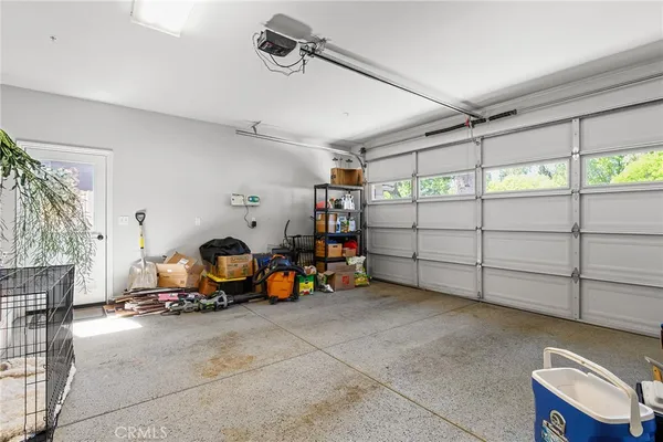 $499,000 | 11 Overseer Court, Chico, CA 95928