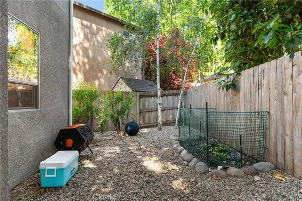 $499,000 | 11 Overseer Court, Chico, CA 95928