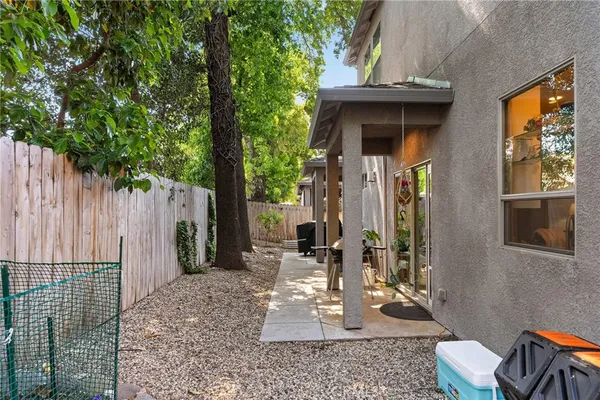 $499,000 | 11 Overseer Court, Chico, CA 95928