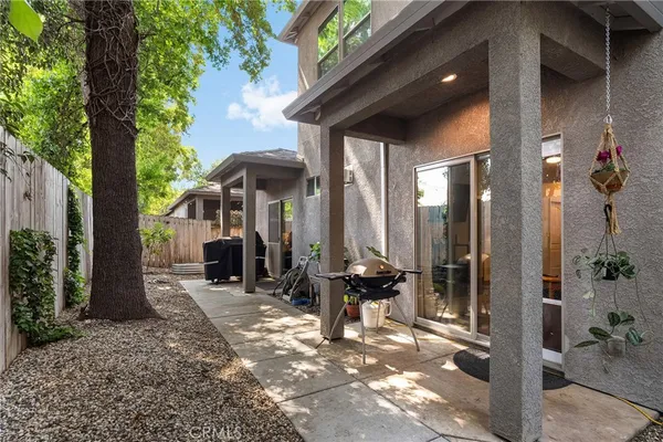 $499,000 | 11 Overseer Court, Chico, CA 95928