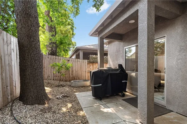 $499,000 | 11 Overseer Court, Chico, CA 95928