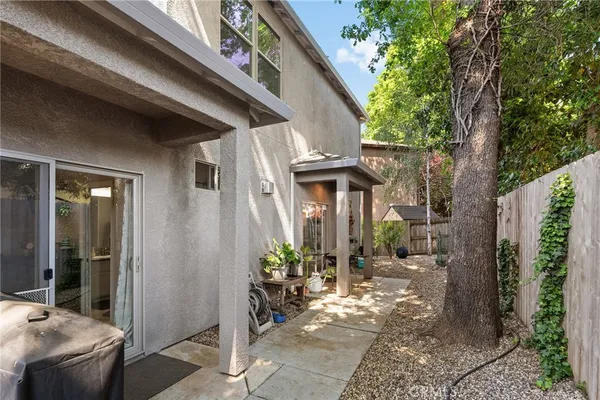 $499,000 | 11 Overseer Court, Chico, CA 95928