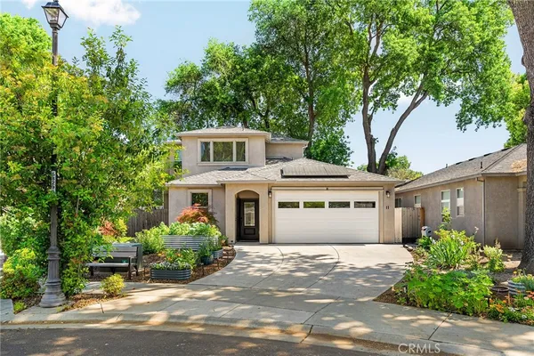 $499,000 | 11 Overseer Court, Chico, CA 95928