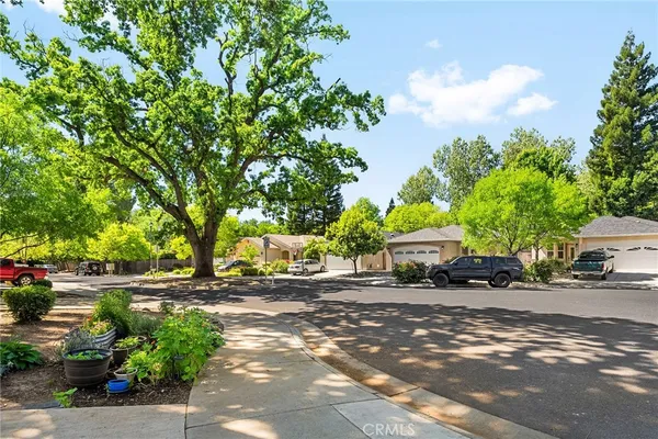 $499,000 | 11 Overseer Court, Chico, CA 95928