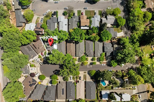 $499,000 | 11 Overseer Court, Chico, CA 95928