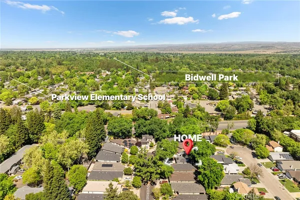 $499,000 | 11 Overseer Court, Chico, CA 95928