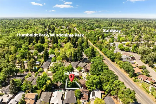 $499,000 | 11 Overseer Court, Chico, CA 95928