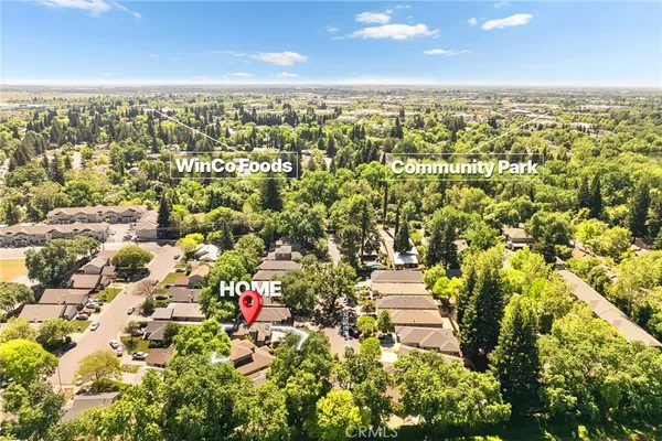 $499,000 | 11 Overseer Court, Chico, CA 95928