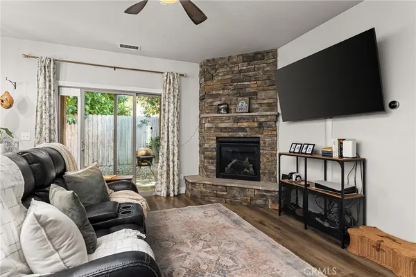 $499,000 | 11 Overseer Court, Chico, CA 95928
