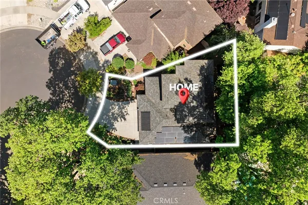 $499,000 | 11 Overseer Court, Chico, CA 95928