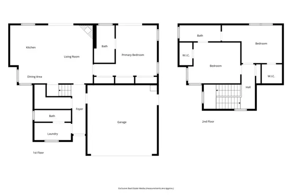 $499,000 | 11 Overseer Court, Chico, CA 95928