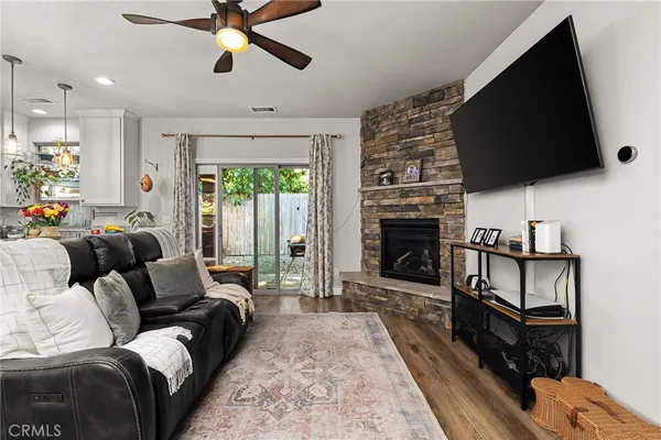 $499,000 | 11 Overseer Court, Chico, CA 95928