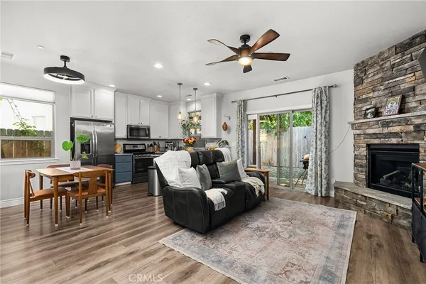 $499,000 | 11 Overseer Court, Chico, CA 95928
