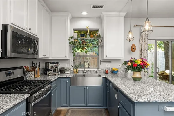 $499,000 | 11 Overseer Court, Chico, CA 95928