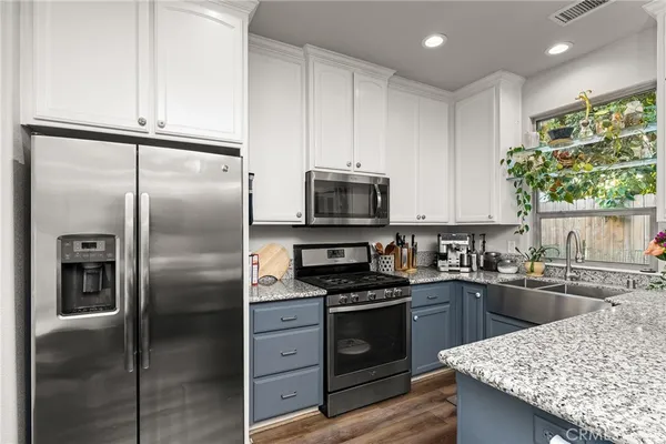 $499,000 | 11 Overseer Court, Chico, CA 95928