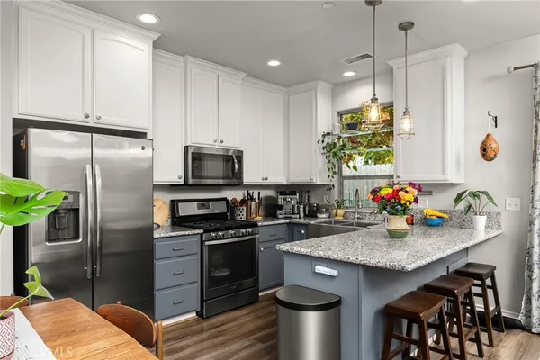 $499,000 | 11 Overseer Court, Chico, CA 95928