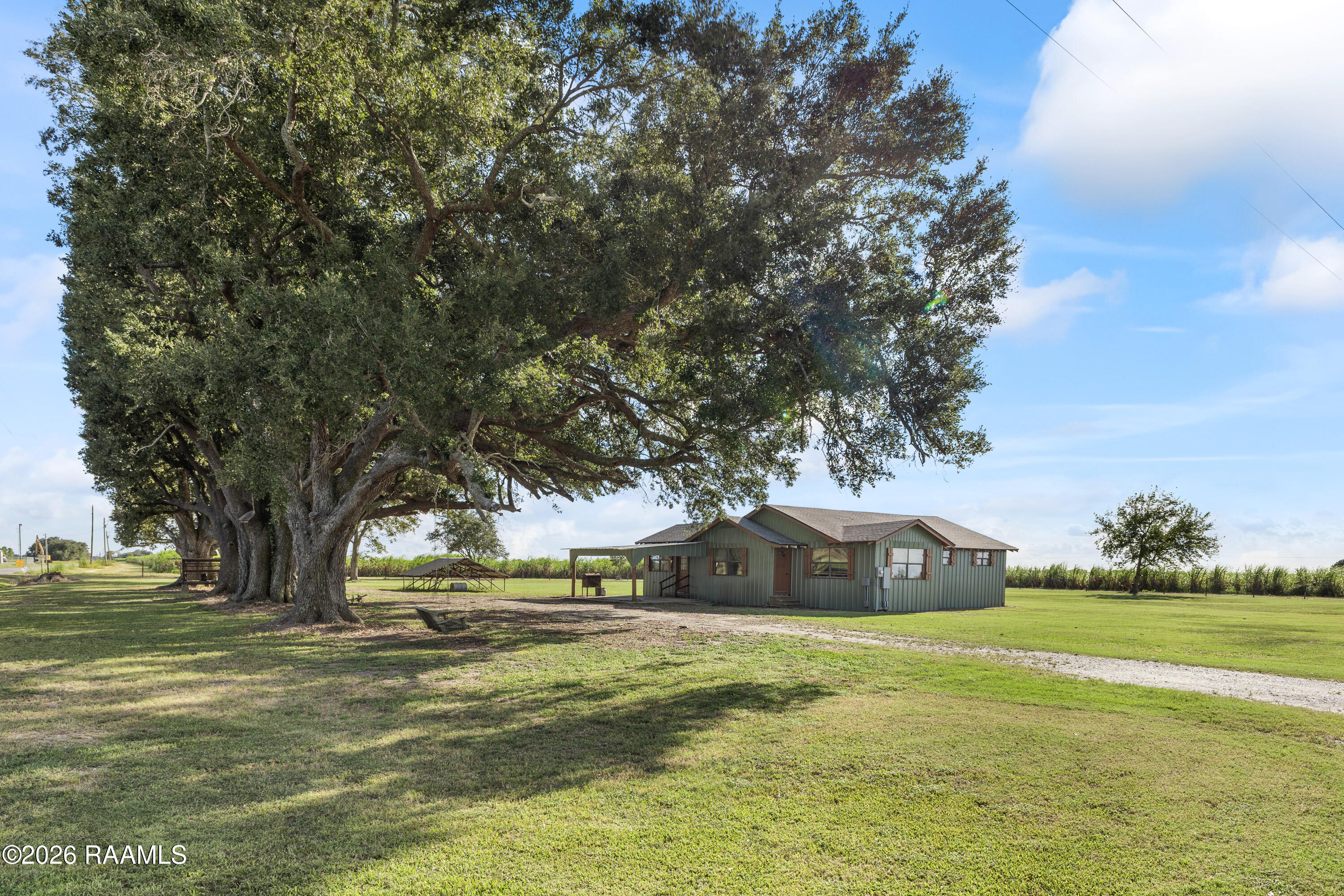 21025 West Liberty Farm Road Kaplan, LA 70548 - Photo 22 of 26 IMG_5826-2