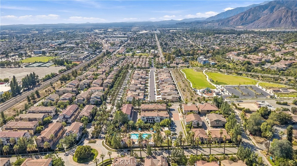 827 The Promenade, Unit F Azusa, CA 91702 - Photo 48 of 51 Gallery Image 48