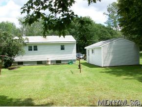 9057 Thomas Road Lee Center, NY 13363 - Photo 2 of 7 Gallery Image 2