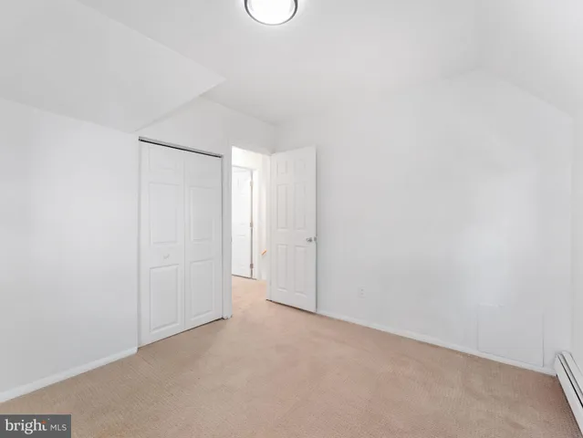 $240,000 | 134 1st Avenue, Pitman, NJ 08071