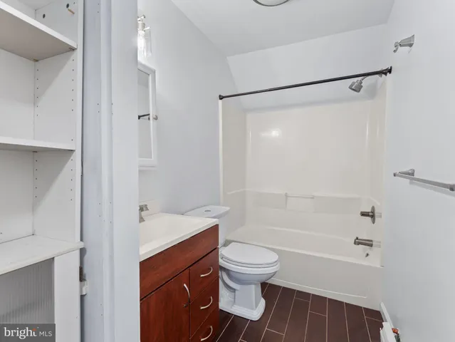 $240,000 | 134 1st Avenue, Pitman, NJ 08071