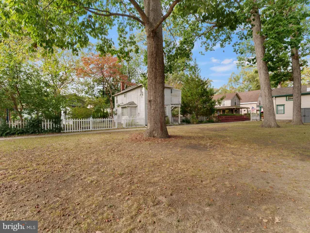 $240,000 | 134 1st Avenue, Pitman, NJ 08071