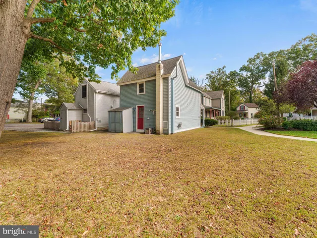 $240,000 | 134 1st Avenue, Pitman, NJ 08071