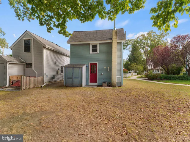 $240,000 | 134 1st Avenue, Pitman, NJ 08071