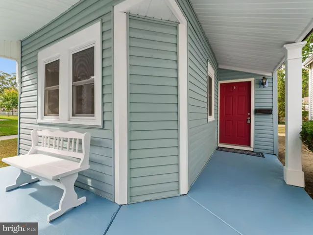 $240,000 | 134 1st Avenue, Pitman, NJ 08071