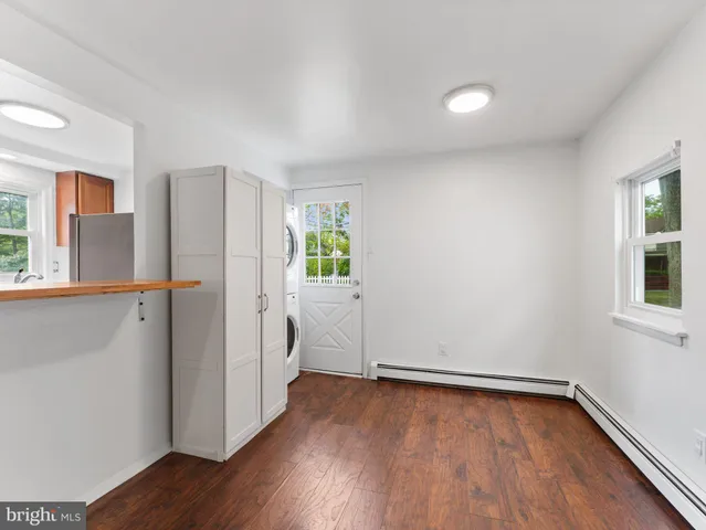 $240,000 | 134 1st Avenue, Pitman, NJ 08071