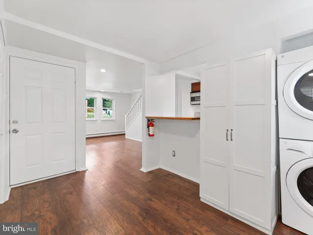 $240,000 | 134 1st Avenue, Pitman, NJ 08071