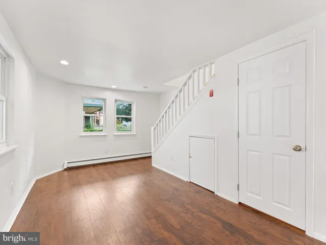 $240,000 | 134 1st Avenue, Pitman, NJ 08071