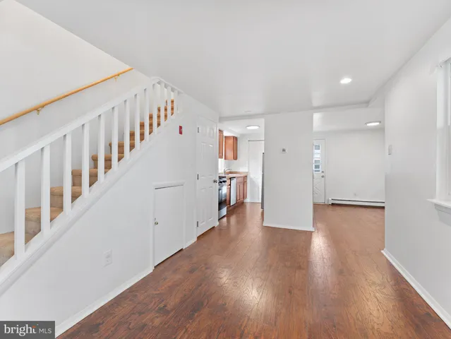 $240,000 | 134 1st Avenue, Pitman, NJ 08071